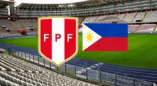 FPF confirmó dos amistosos de la selección peruana ante Filipinas en Chincha