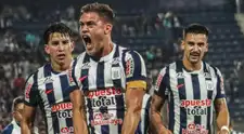 Comisión Disciplinaria impuso severa multa a Alianza Lima tras partido ante Sport Boys y UTC