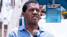Sporting Cristal condena agresión contra Julio César Uribe y anuncia acciones legales: "Serán denunciados"