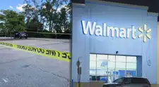 ALERTA MÁXIMA en Walmart de Bethel Park: mujer vive momentos de terror dentro de su auto y el agresor es detenido por la Policía