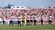 Sport Boys presenta baja sensible para el duelo frente a Sport Huancayo: "Arriesgado"