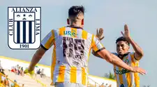 Figura de Juan Pablo II reveló por qué eligieron Chongoyape para enfrentar a Alianza Lima: "Aprovechar al máximo"