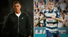 Guede eligió al reemplazo de Paolo Guerrero para el partido de Alianza Lima vs Juan Pablo II