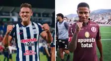 Entradas Alianza Lima vs Universitario: precios y cómo comprar boletos para el clásico en Matute