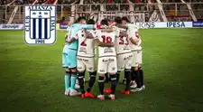 ¿En riesgo para el clásico? Universitario y los jugadores que acumulan amarillas en el Torneo Clausura