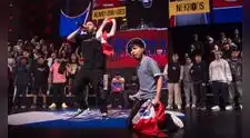 Red Bull Batalla Perú 2026/27: detalles de la Final Nacional y cómo seguirla