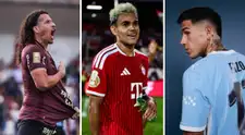 Partidos de hoy, sábado 5 de septiembre: horarios, resultados y dónde ver fútbol EN VIVO por TV