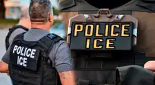 ALERTA MÁXIMA, inmigrantes legales e indocumentados en EE. UU.: ARRESTOS en Georgia se incrementaron un 50% en julio, ¿qué pasará AHORA?