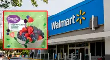 ALERTA MÁXIMA en Walmart: anuncian el RETIRO de este producto CONGELADO en las tiendas de 16 estados por RIESGO en la salud