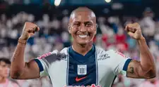 ¿Nuevo club? Pedro Aquino dio fuerte noticia tras su salida de Alianza Lima: "El día que tanto esperé"