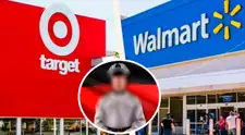 ALERTA MÁXIMA en Walmart y Target: anuncian el RETIRO inmediato de este producto en sus sitios web, ¿cuál es el fuerte motivo?