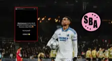 ¡Defendió los colores! Marcos López dejó tajante mensaje a la Liga 1 tras caída de Boys: "¿Robinho?"