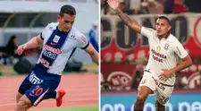 Alianza Lima vs Universitario por el clásico: fecha, hora y dónde ver próximo partido del Torneo Clausura