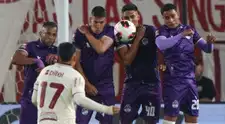¿Dónde ver Universitario vs. Comerciantes Unidos EN VIVO por el Torneo Clausura 2026?