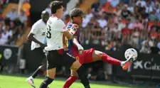 ¿Dónde ver el partido Barcelona vs. Valencia EN VIVO y EN DIRECTO HOY?