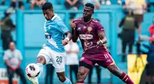 ¿Dónde ver Sporting Cristal vs. Chankas EN VIVO GRATIS ONLINE?