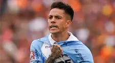 Sporting Cristal vs. Chankas EN VIVO por Liga 1 MAX: transmisión del partido