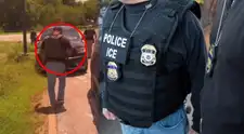 ALERTA MÁXIMA, inmigrantes legales e indocumentados en EE. UU.: estos son los 2 tipos de VEHÍCULOS que MÁS SUELE DETENER ICE, según abogado de inmigración
