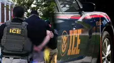 ALERTA MÁXIMA, inmigrantes legales e indocumentados en EE. UU.: ICE confirma OPERATIVOS DIARIOS de vigilancia en Fort Worth, ¿por qué?