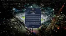 Alianza Lima confirma nueva lesión en momento clave del Torneo Clausura: "Rehabilitación"