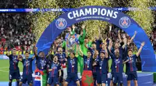 Fixture de la Champions League: fechas, horarios y dónde ver la fecha 1 de la Liga de Campeones