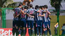 Fixture de Alianza Lima en el Torneo Clausura: los partidos que le restan a los blanquiazules