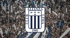 Alianza Lima ganó 2-0 a fuerte rival y es líder absoluto del Torneo Clausura 2026