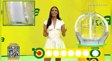La Tinka HOY, domingo 6 de septiembre, EN VIVO: resultados y números ganadores de Sí o Sí y Boliyapa