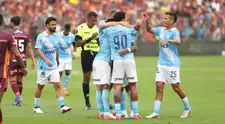 Sporting Cristal: los partidos que le restan en el Clausura 2026 para pelear por el título