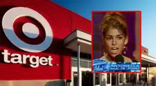 ALERTA MÁXIMA en Target: participante de 'American Idol' termina ARRESTADA tras un presunto INCIDENTE, ¿qué pasó?