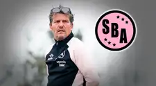 Carlos Desio reveló si renovará su contrato con Sport Boys para 2027: "Hubo acercamiento"