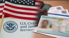 BUENAS NOTICIAS, solicitantes de Green Card, asilo y permisos de trabajo: exigen a USCIS que REANUDE los procesos que estaban PARALIZADOS