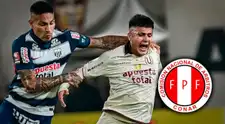 CONAR confirmó al árbitro que dirigirá el clásico de Alianza Lima vs Universitario en Matute