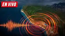 Temblor HOY, miércoles 9 de septiembre de 2026 EN VIVO: epicentro del último sismo en Perú, según reporte del IGP