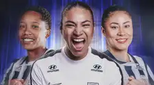 ¿Por qué Alianza Lima clasificó al Mundial de Clubes de Vóley Femenino? Fixture y rivales
