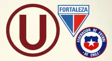 Universitario firmó a figura de Fortaleza y la selección de Chile: "De gran calidad"