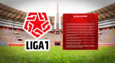 Liga 1 confirmó resta de puntos a cuatro clubes del Clausura: así quedó la tabla de posiciones