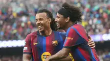 ¿Dónde ver Barcelona vs. Feyenoord EN VIVO ONLINE GRATIS?