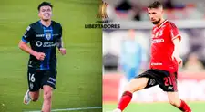 Independiente del Valle vs. Flamengo por Copa Libertadores: ¿a qué hora juegan y dónde ver?