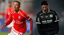 Alineaciones Cienciano vs Montevideo City: el potente once de Melgarejo para ganar en Copa Sudamericana