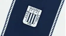 Confirman que exfigura de Alianza Lima jugará en el clásico rival para la próxima temporada