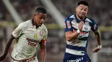 Alianza Lima y Universitario necesitan ayuda de clásico rival como pocas veces en su historia
