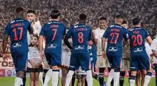 Alianza Lima vs Universitario: Los futbolistas que defendieron ambos clubes y podrían jugar en el clásico