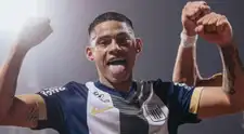 ¿Kevin Quevedo será convocado por Alianza Lima para el clásico ante Universitario? Esto se sabe