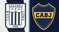 Alianza Lima vs. Boca Juniors: fecha confirmada y dónde comprar entradas para el partido