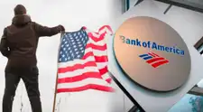 Día del Patriota en EE. UU.: ¿Abren los bancos este 11 de septiembre? AQUÍ horarios del Bank of America y más