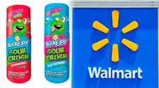 ALERTA MÁXIMA en Walmart: RETIRAN de inmediato este producto de confitería en todas sus tiendas y otros grandes minoristas, ¿cuál es el motivo?