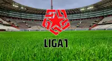 Delantero de la Liga 1 fue operado y se perderá todo el Torneo Clausura 2026