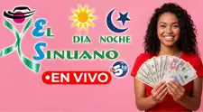 Último resultado de Sinuano Día de HOY, domingo 13 de septiembre de 2026, EN VIVO: qué jugó y números ganadores