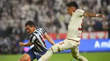 Alianza Lima vs. Universitario EN VIVO vía Liga 1 MAX: mira cómo va el partido